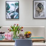 Progress Care Residential