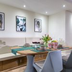 Progress Care Residential