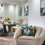 Progress Care Residential