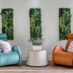 Progress Care Residential