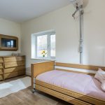 Progress Care Residential