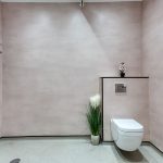 Progress Care Residential