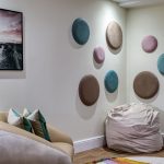 Progress Care Residential