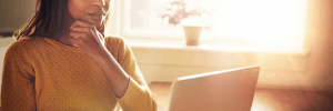 which foster agency to choose
