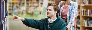 working with children and young people