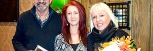 foster care experiences