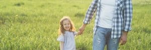 independent fostering agency