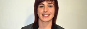 what is a support worker