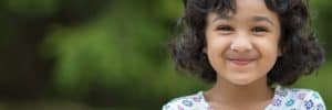 Safeguarding children and young people