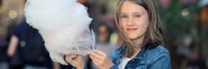 growing up in foster care stories