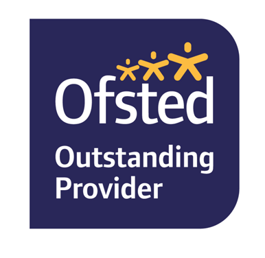 ofsted-2