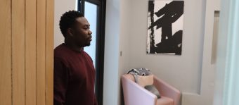 How Apprenticeship Shaped My Leadership Path