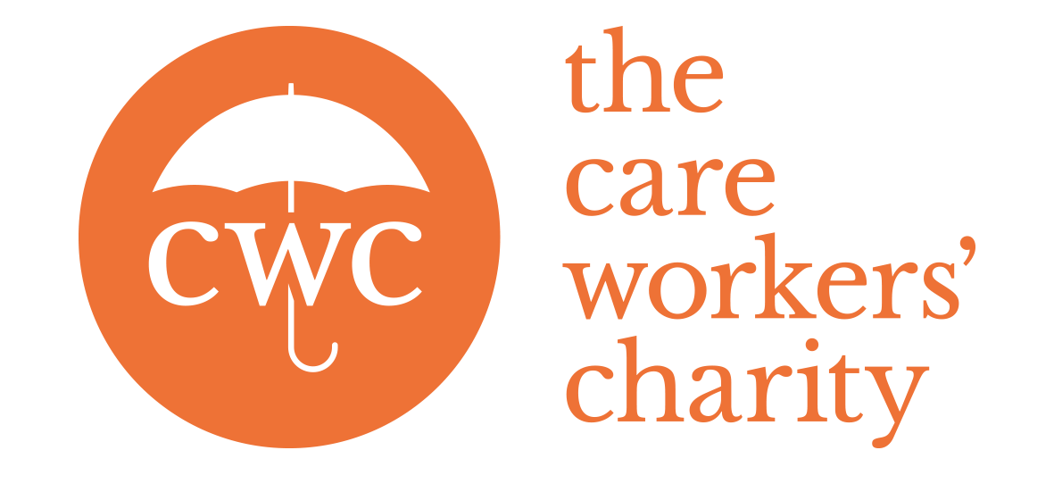 Progress is Supporting The Care Workers’ Charity