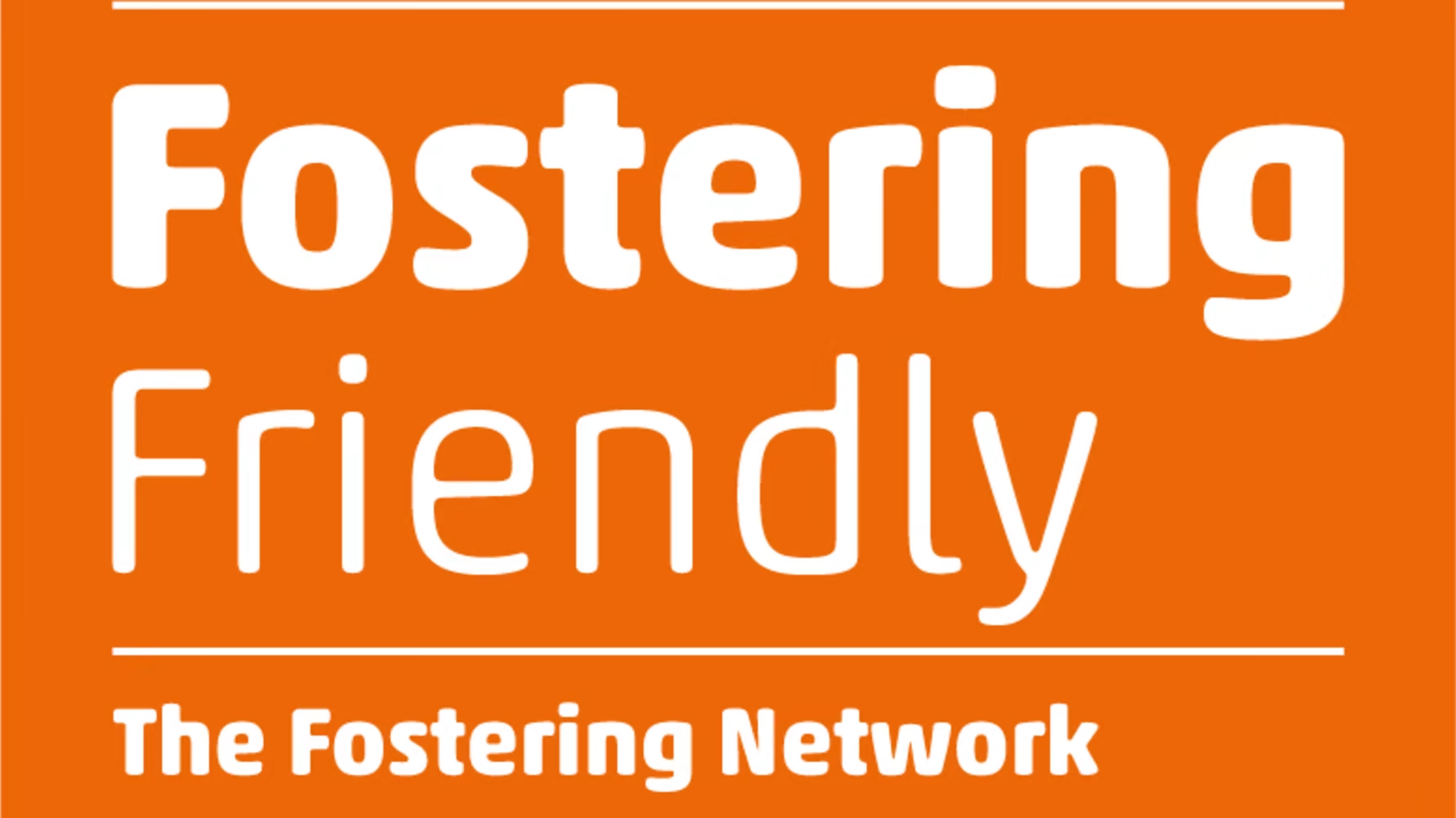 Progress is Proud to Support Employees to Become Foster Carers