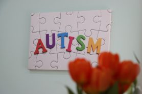 World Autism Awareness Day: Progress’ autism-aware approach