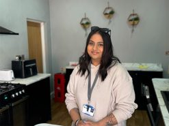 A Day in the Life of Priya: Team Leader at Progress