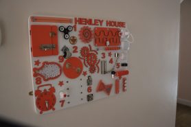 Henley Lodge Manager Jade Gears Up for June 10 Recruitment with Bold Vision