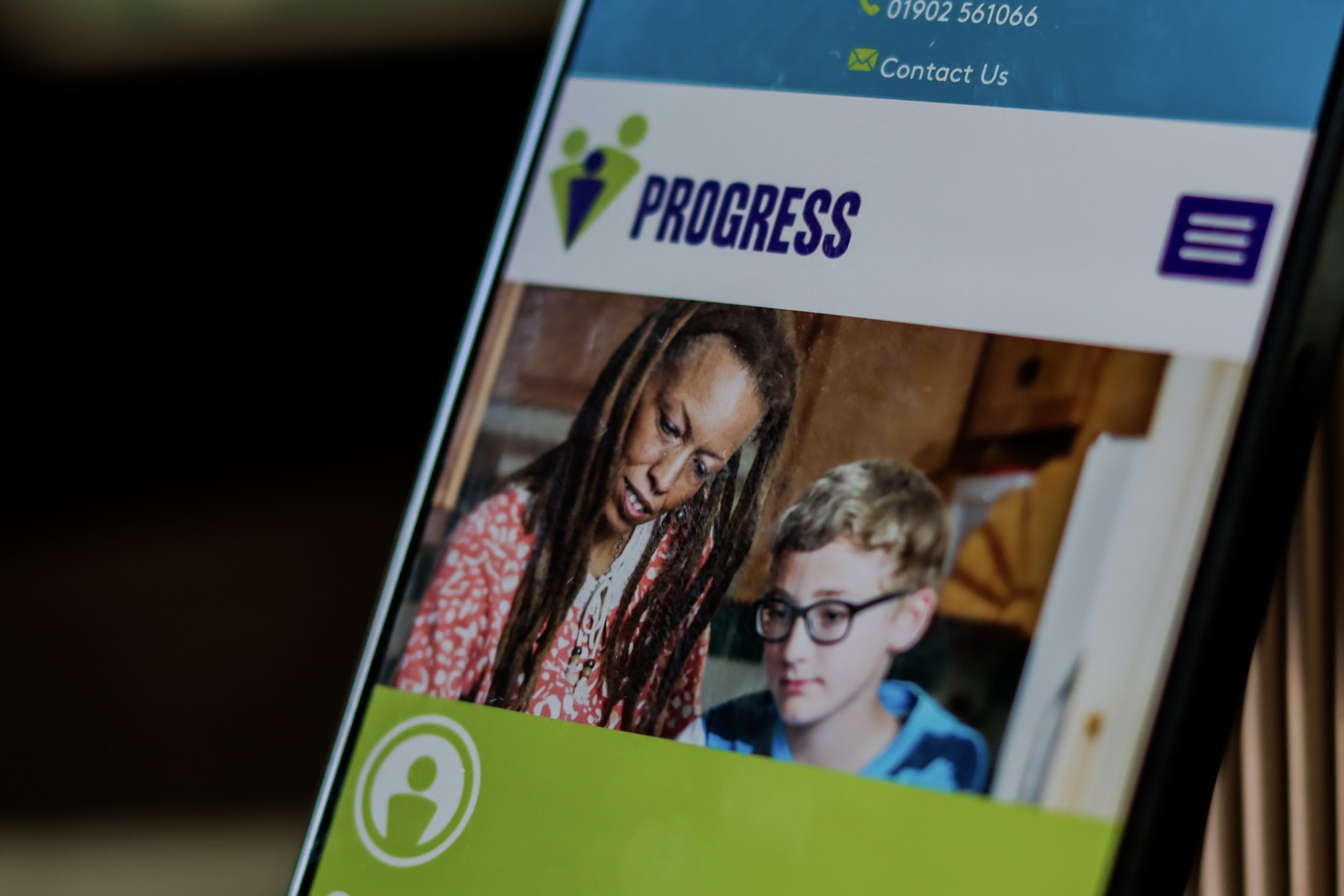 Progress Celebrates Foster Care Fortnight 2025, Championing “The Power of Relationships”