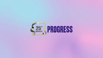 How Progress Built a Legacy of Care