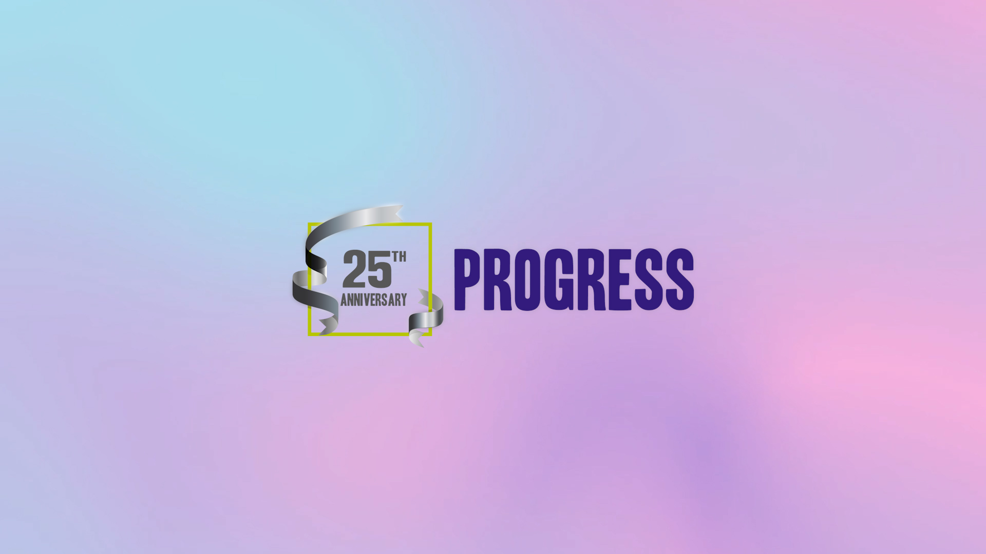Fatima Whitbread to Speak at Progress’ 25th Anniversary Celebration, Highlighting the importance of Excellence in Care