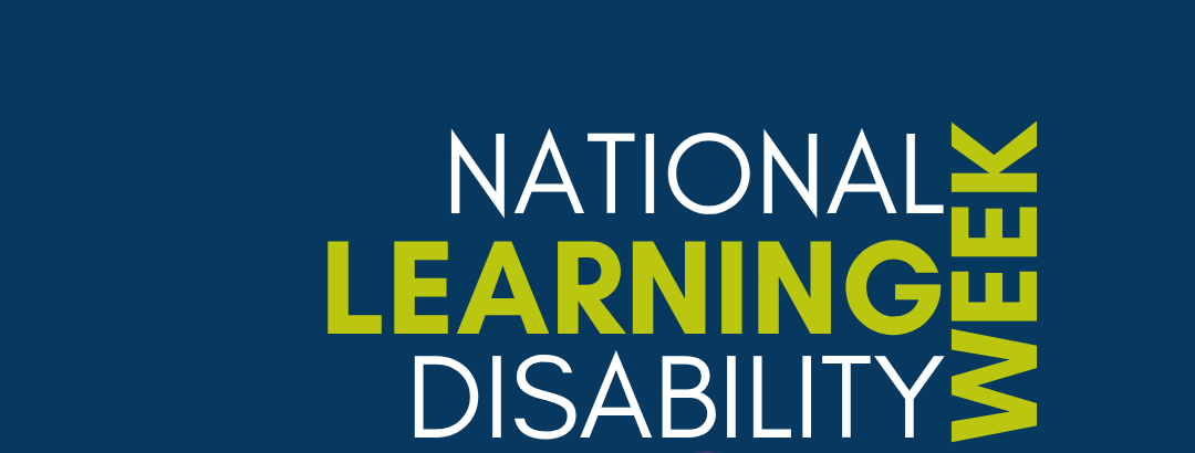 Progress celebrates Learning Disability week 2025