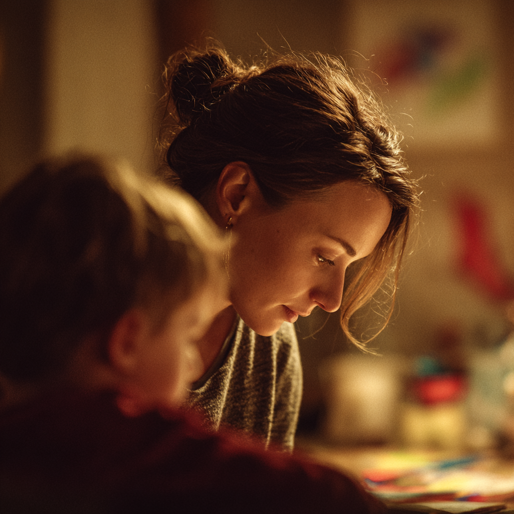 What Is the Hardest Part of Fostering?