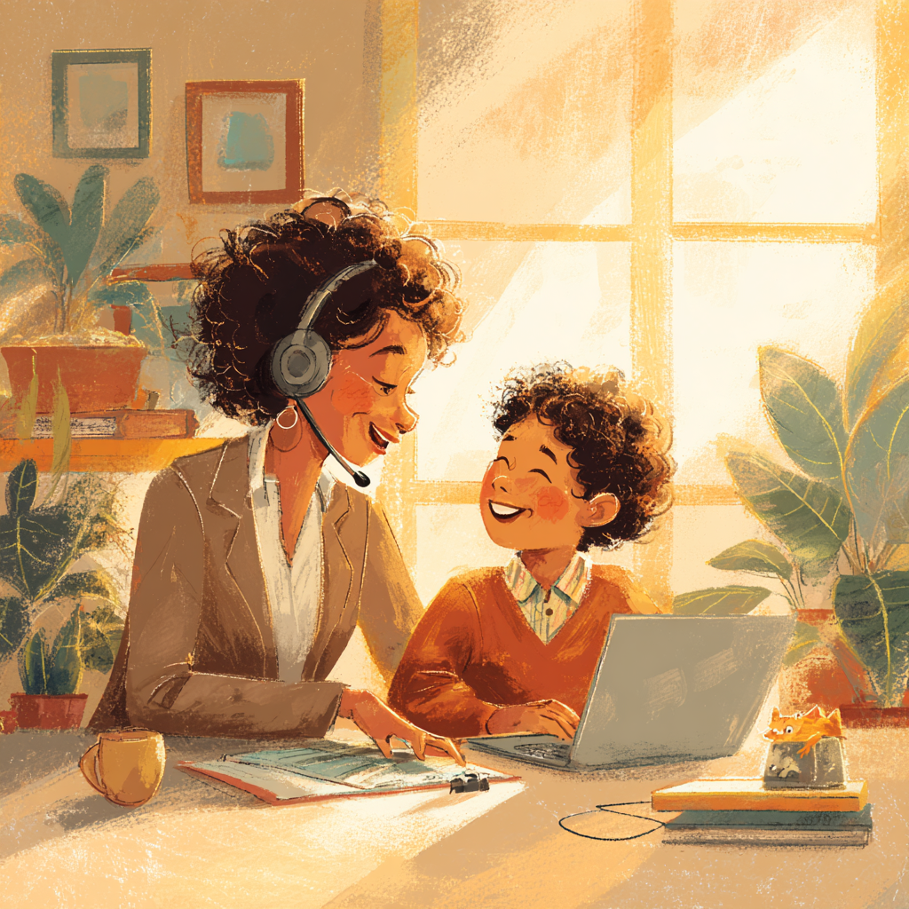 Can I foster and work full-time?