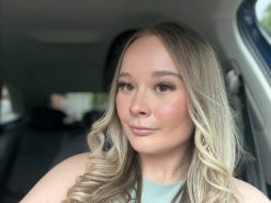 From Support Worker to Team Leader in twelve months