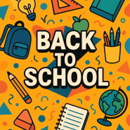 Helping Children with SEND Navigate the Back-to-School Transition