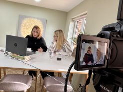 What Really Happens in a Form F Assessment