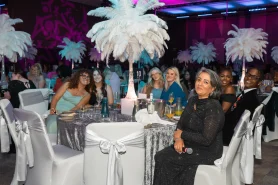 A Reflection on 2025 from Our Founder and CEO