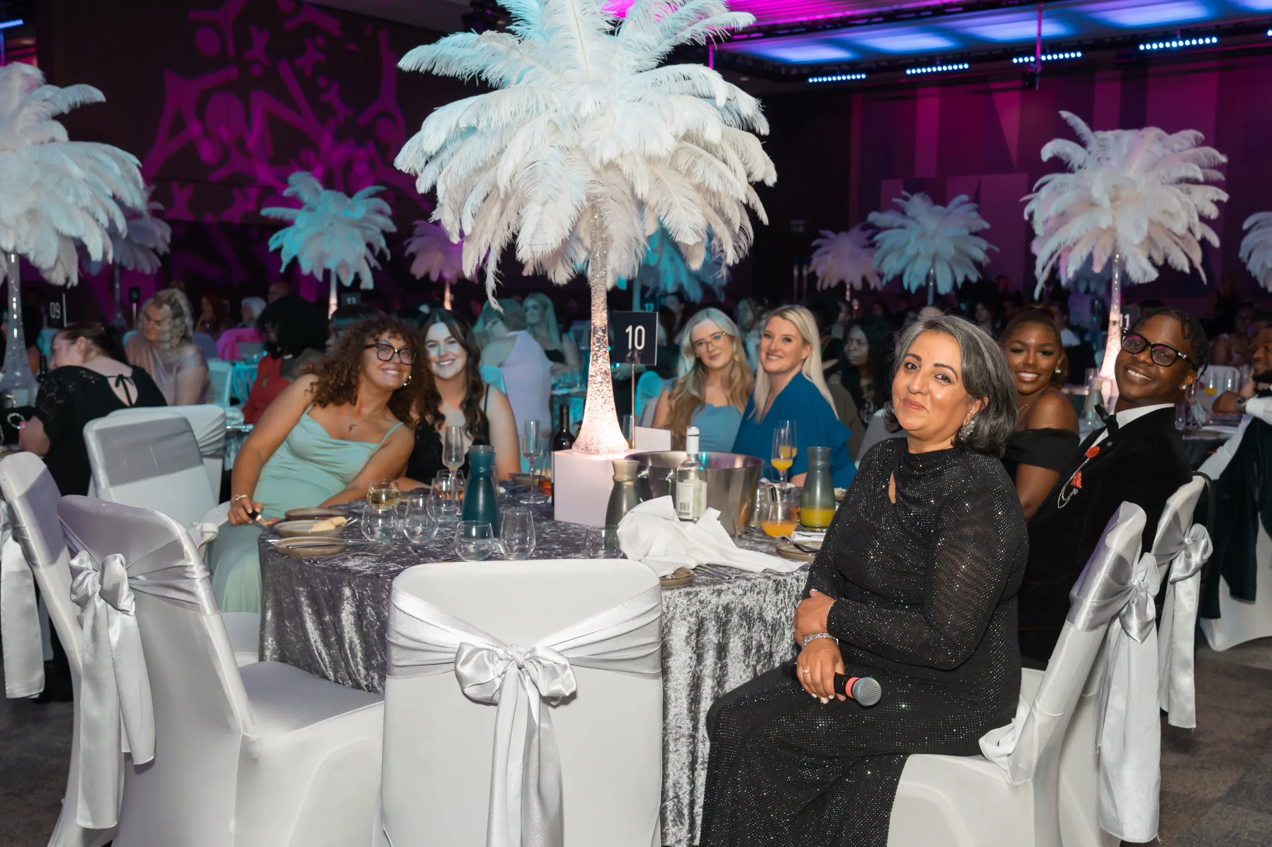 A Reflection on 2025 from Our Founder and CEO