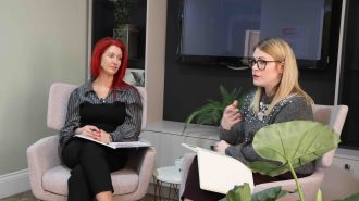 Understanding the Many Paths to Fostering