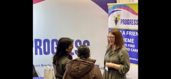 Future-Proofing Care