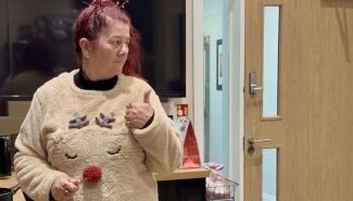 From Progress’ Nightingale House to Windsor Castle