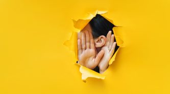 Three Progress managers on stress, self-awareness and staying grounded